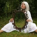 탑 휘트니스 클럽 이미지