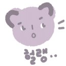 효창 골프연습장 이미지