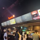 롯데타워 월드타워점 수퍼플렉스 스튜디오부스 후기