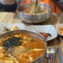 동일장칼국수 네이버블로그