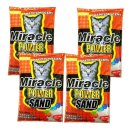 제오라이트코리아 이미지