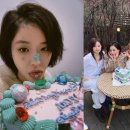 가인미디어