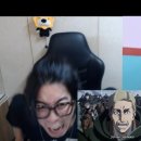 미담하우스 이미지