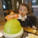 레드 뽑기방 이미지