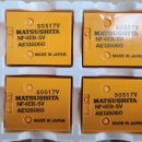 한길의료기 이미지