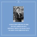 임팩트스튜디오 이미지