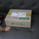 (주)휴올 | 아이엄마한테 좋은 휴올 석류앤칡 고농축스틱 미녀는석류를 좋아해