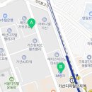 벽산 다온푸드 이미지