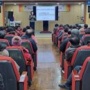 서산경로당 이미지