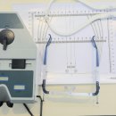 로데오안경 하남미사점 이미지