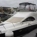 SEA 모터스 이미지