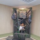 최영석 | 260222 뮤지컬 판 낮공 후기(문성일/김지훈/김아영/박세미/이강혁/임소라/최영석)