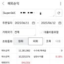 846006 이미지