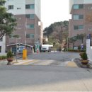 숲속마을아파트 이미지