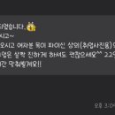 나르스튜디오 이미지