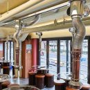 노원-상계-2500 이미지