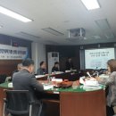 장애인복지관 이미지