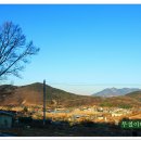 명곡서원 이미지