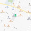 사남면보건지소 네이버블로그