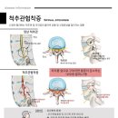 봉담정성365한의원 이미지
