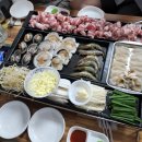 엉클스조개한판
