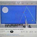 하프당구클럽 티스토리