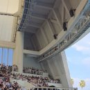 마린프라자1 이미지