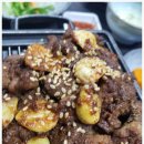 원두막가든 이미지