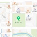 의창-북면-6-비-3 이미지