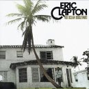 Let it grow/Eric clapton 이미지