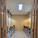 파주여자고등학교 이미지