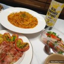 펫클럽 계양점 이미지