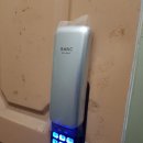 마동주공1 이미지