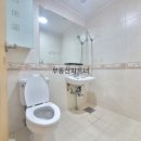 세영빌딩 이미지