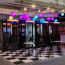 미디어스코프 주식회사 이미지