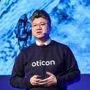 한국보청기 이미지