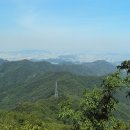 GS25전주대성점 이미지