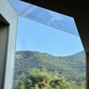 270-2575 | [대구 앞산 대형카페] 플란트(PLANT) - 핫한 주택 개조 카페