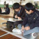 상남중학교 이미지