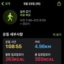 플러스한의원 이미지