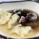 원풍식당 이미지