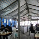 예산장터국밥 이미지