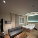 코자자모텔 이미지