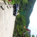 구마황토민박 이미지