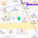 서울국제컨설팅행정사사무소 이미지