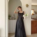 오색카써비스 | W06. (1)제주스냅 :: 그대랑제주/유아오/오색꽃집/제주스냅촬영/스냅준비물/제주스냅현실비용