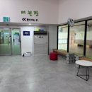 무주예체문화관 2층 이미지