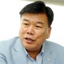 티움아트 이미지