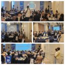 웃음 레크리에이션 | 웃음치료가 답이다! 뇌 반짝, 몸 활짝, 치매는 아웃! 실버 활력 충전소!실버레크리에이션 여지안 강사