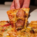 피자뱅크 이미지